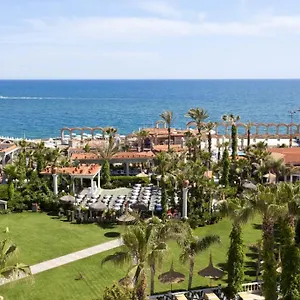 Hotell Club Sera