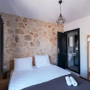 Solo Boutique *** Antalya