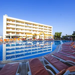 tuntas-family-suites-kusadasi.aegeanhotels.net/