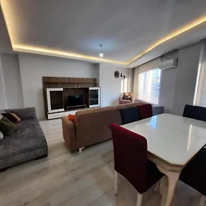 Apart Türkiye