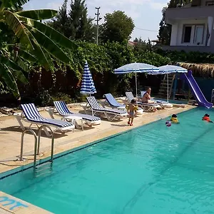 alis-hotel.turkeyfethiyehotels.com/