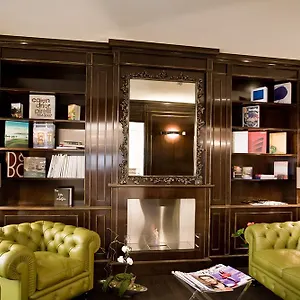 Hotell Ares Eiffel