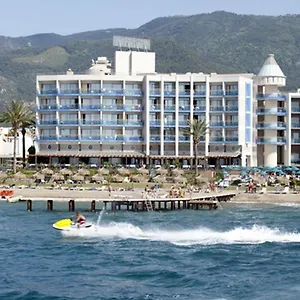faustina.aegeanhotels.net/